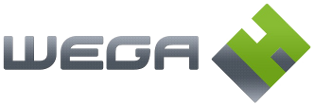 WEGA LH